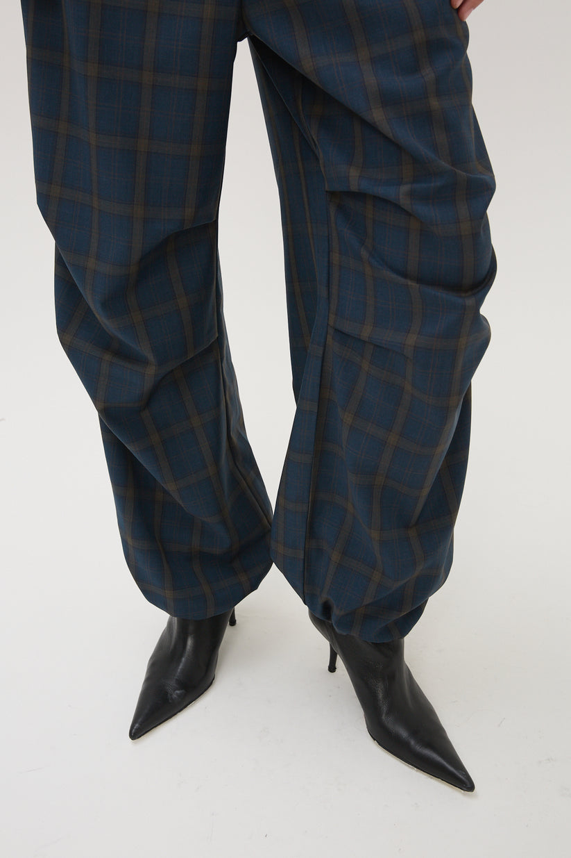 Keith Etna Pants