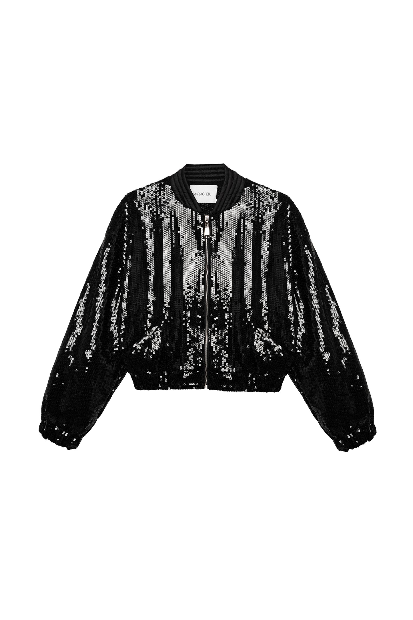 Bomber Naila