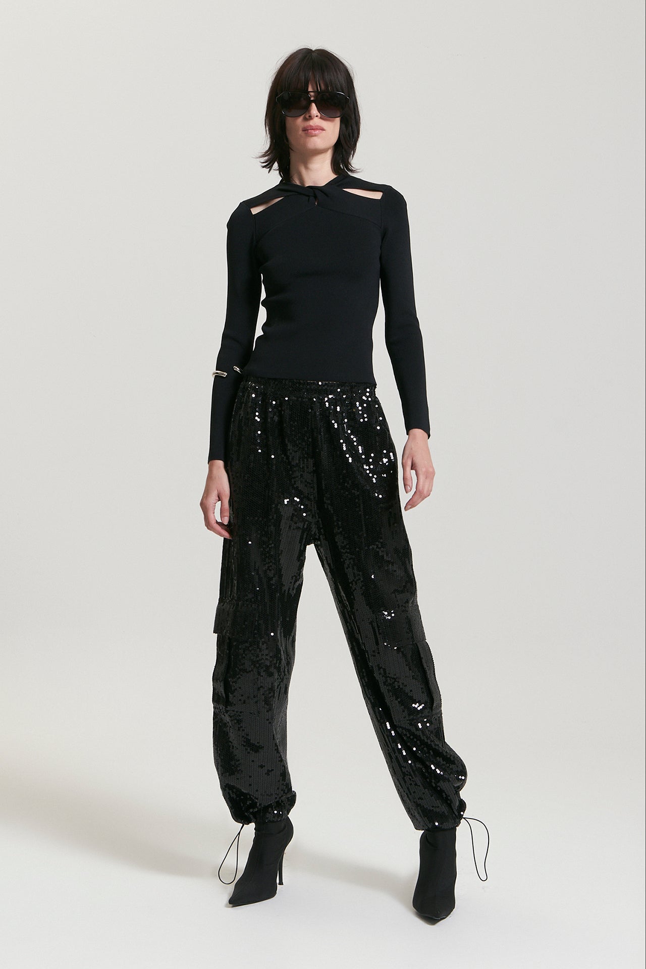 Pantalon Naila