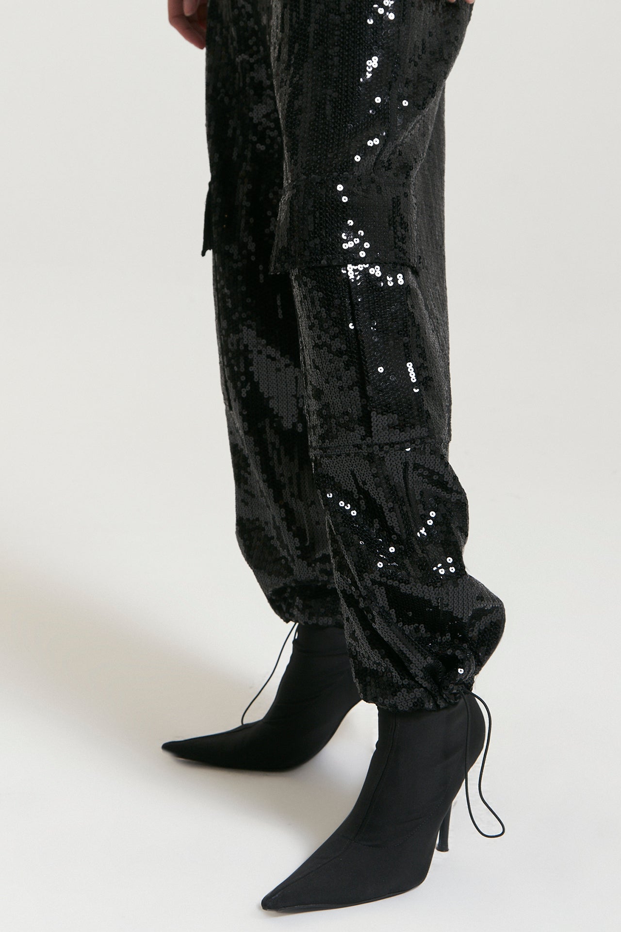 Pantalon Naila