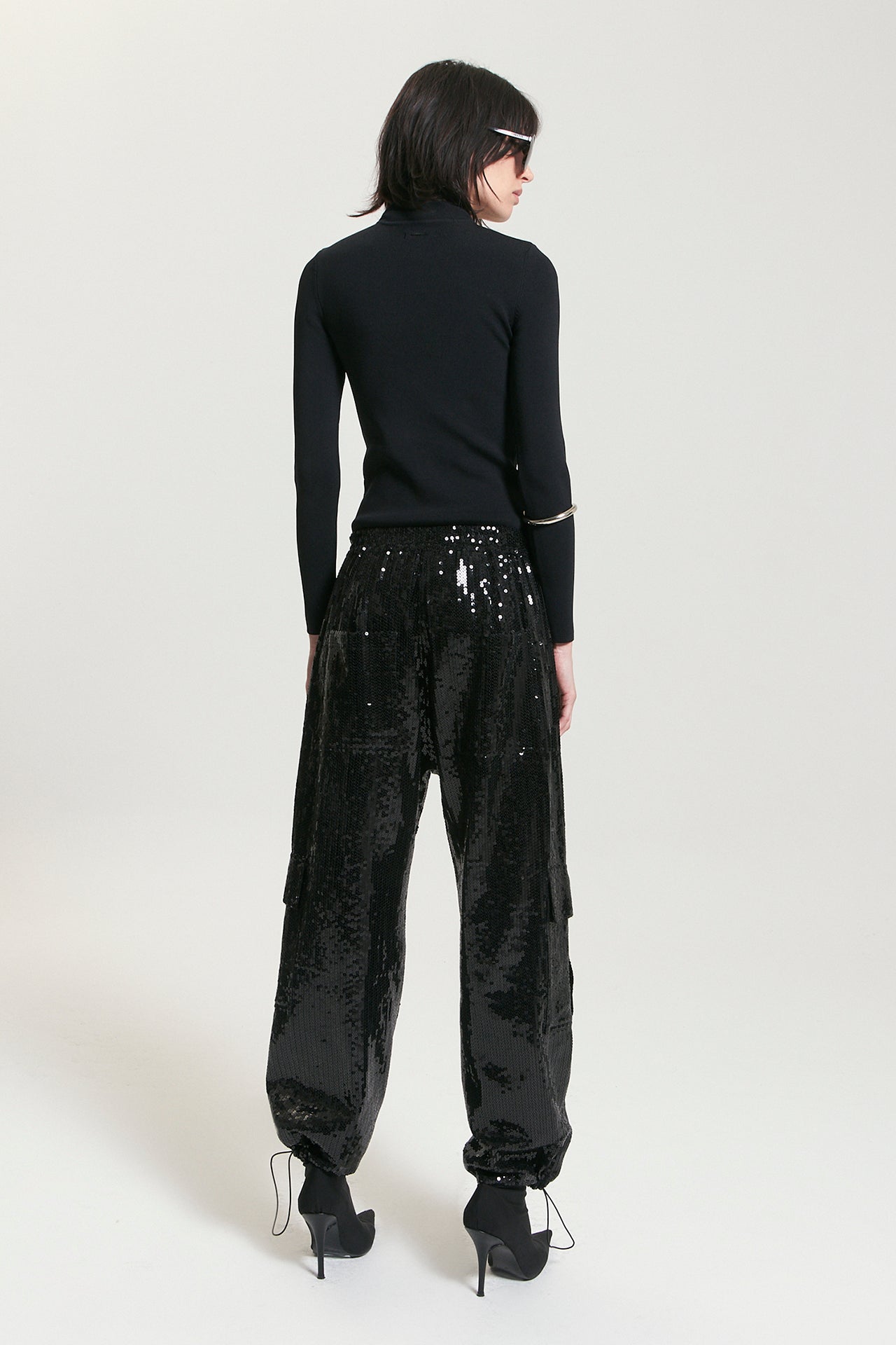 Pantalon Naila
