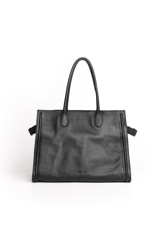 Tote Nara