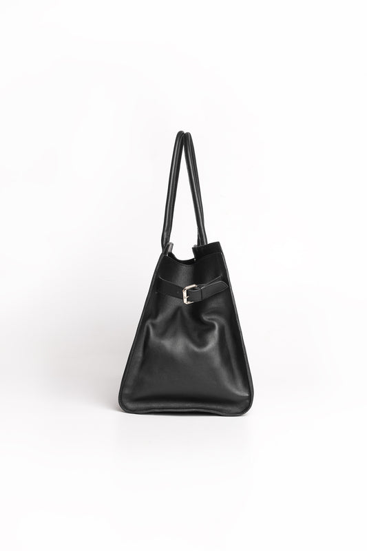 Tote Nara