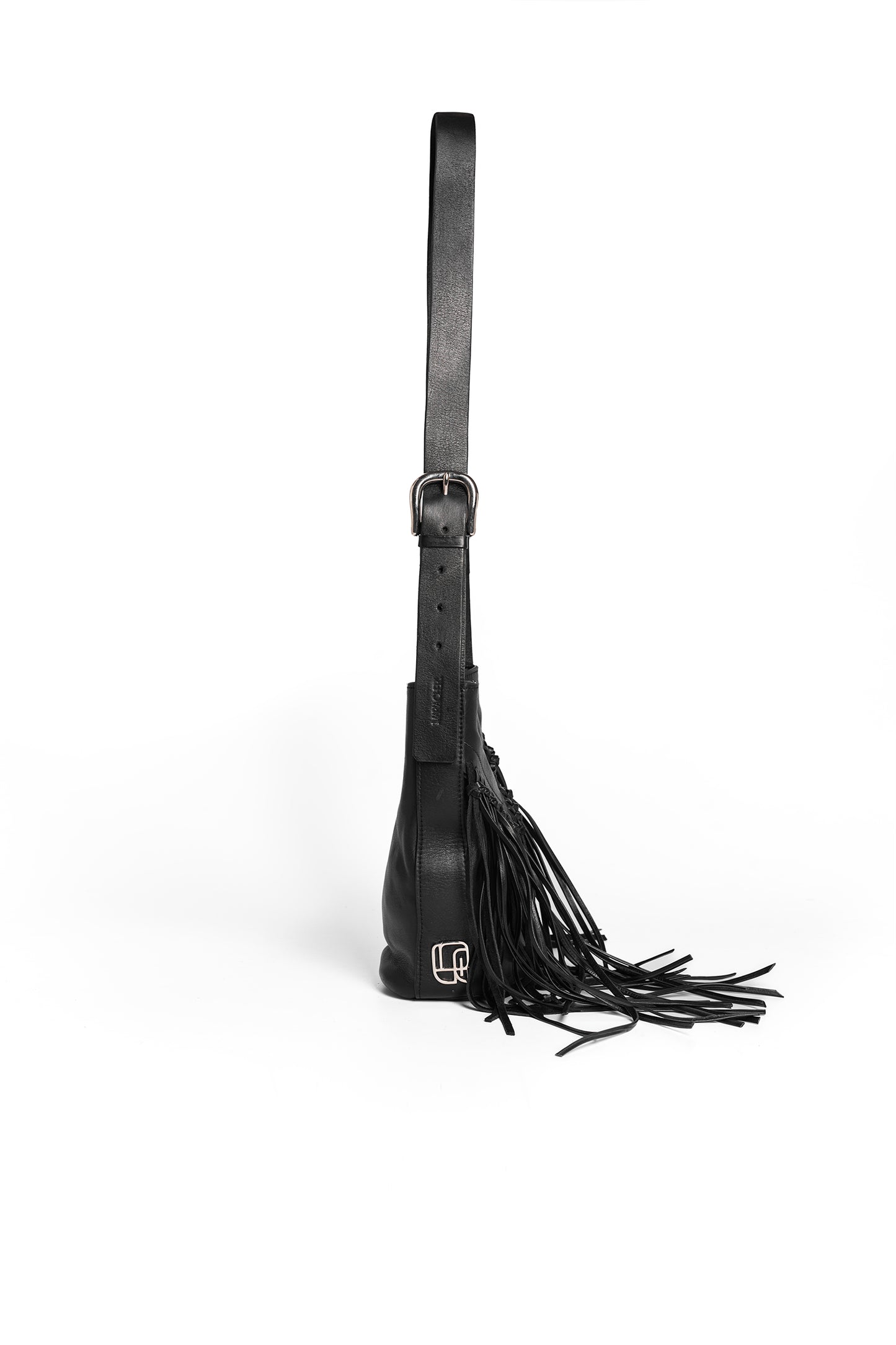 Bandolera Noa