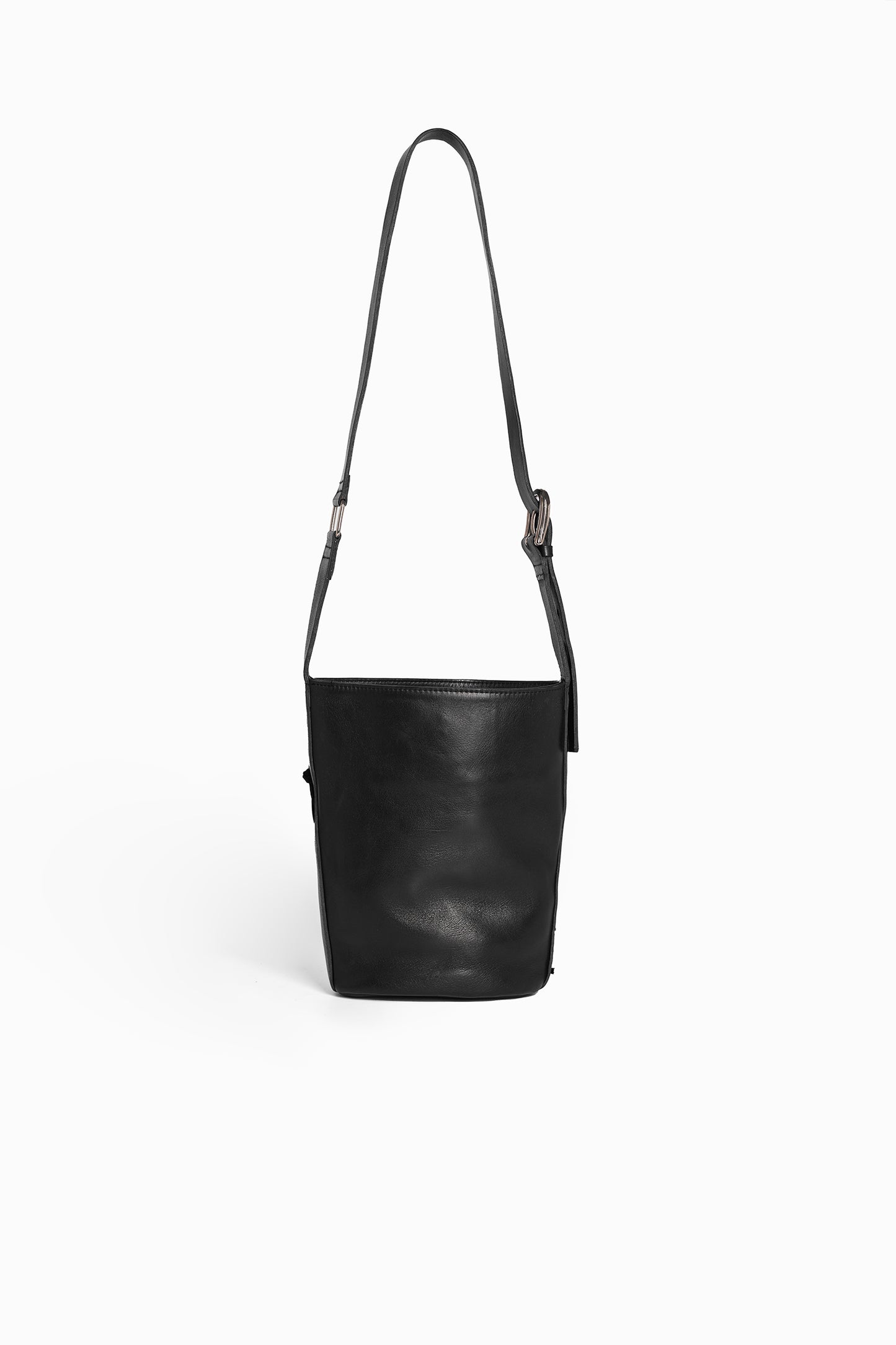 Bandolera Noa
