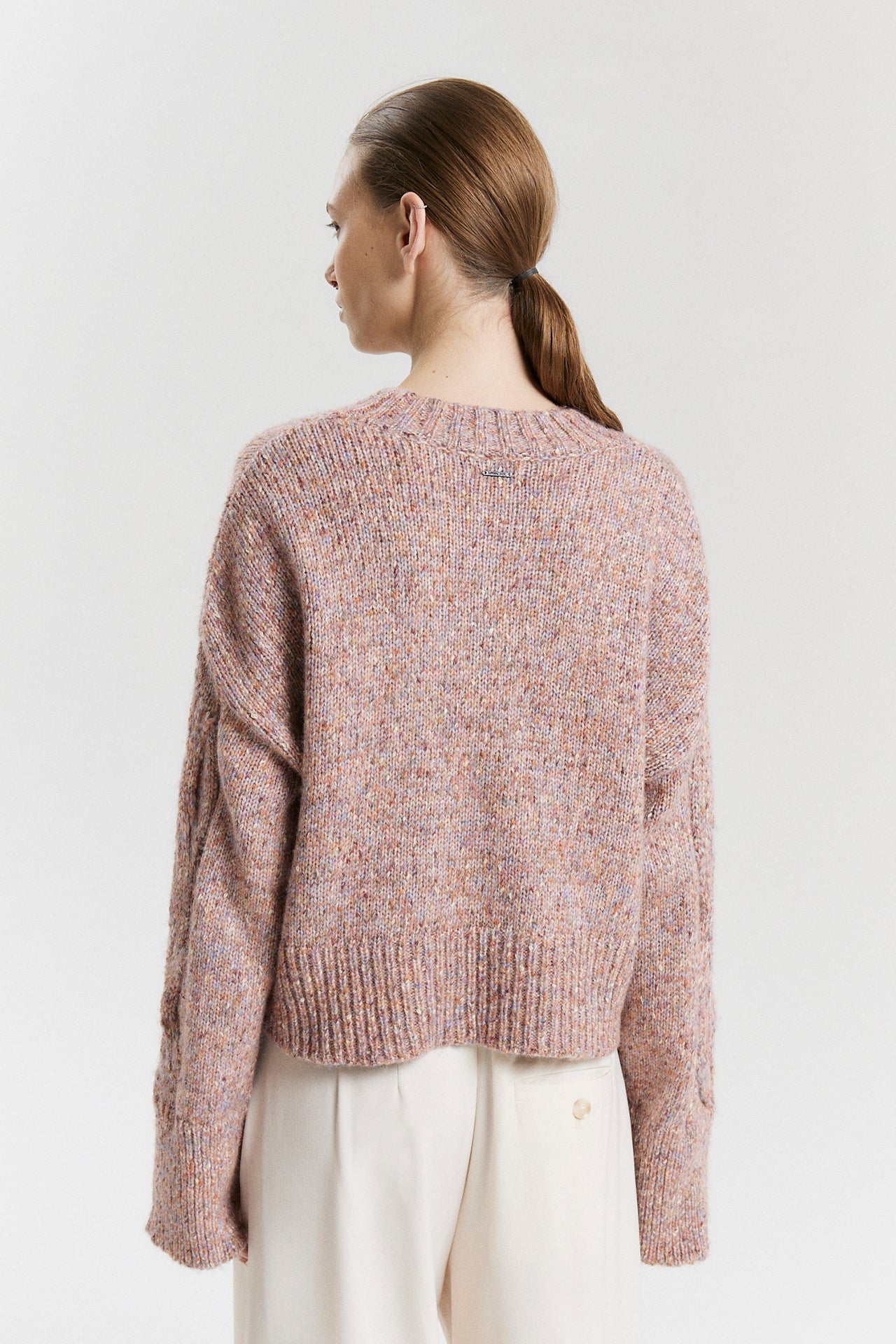 Sweater Norita
