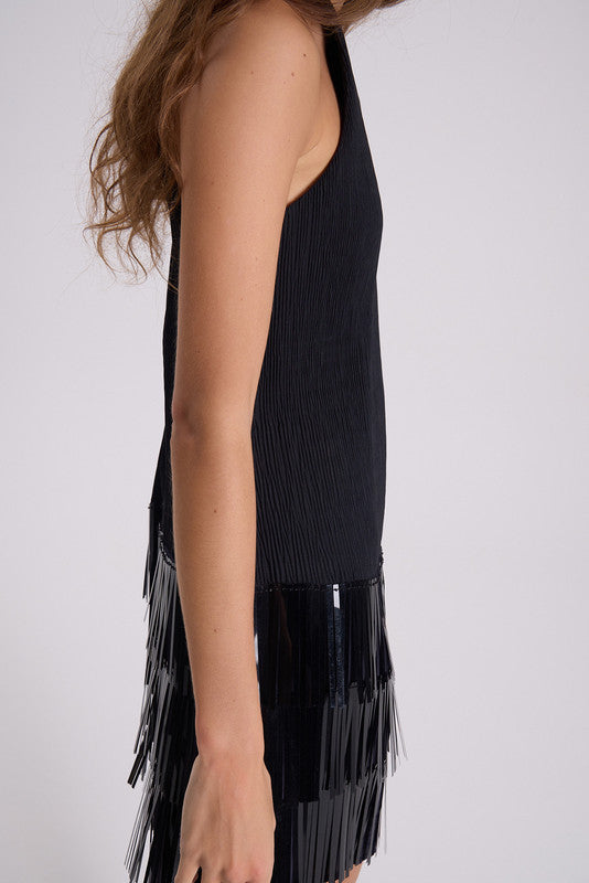Vestido Odessa