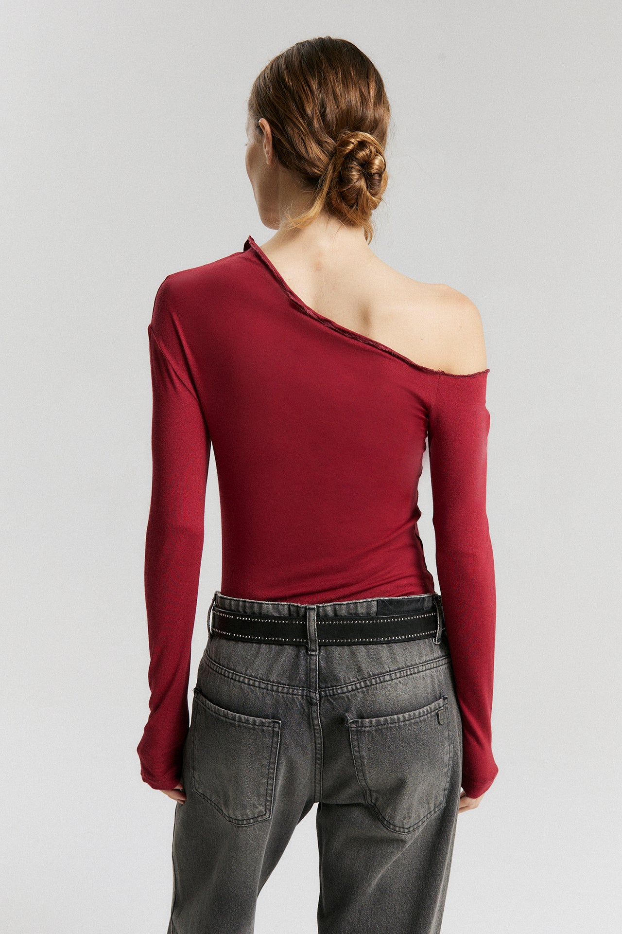 Remera Orazia