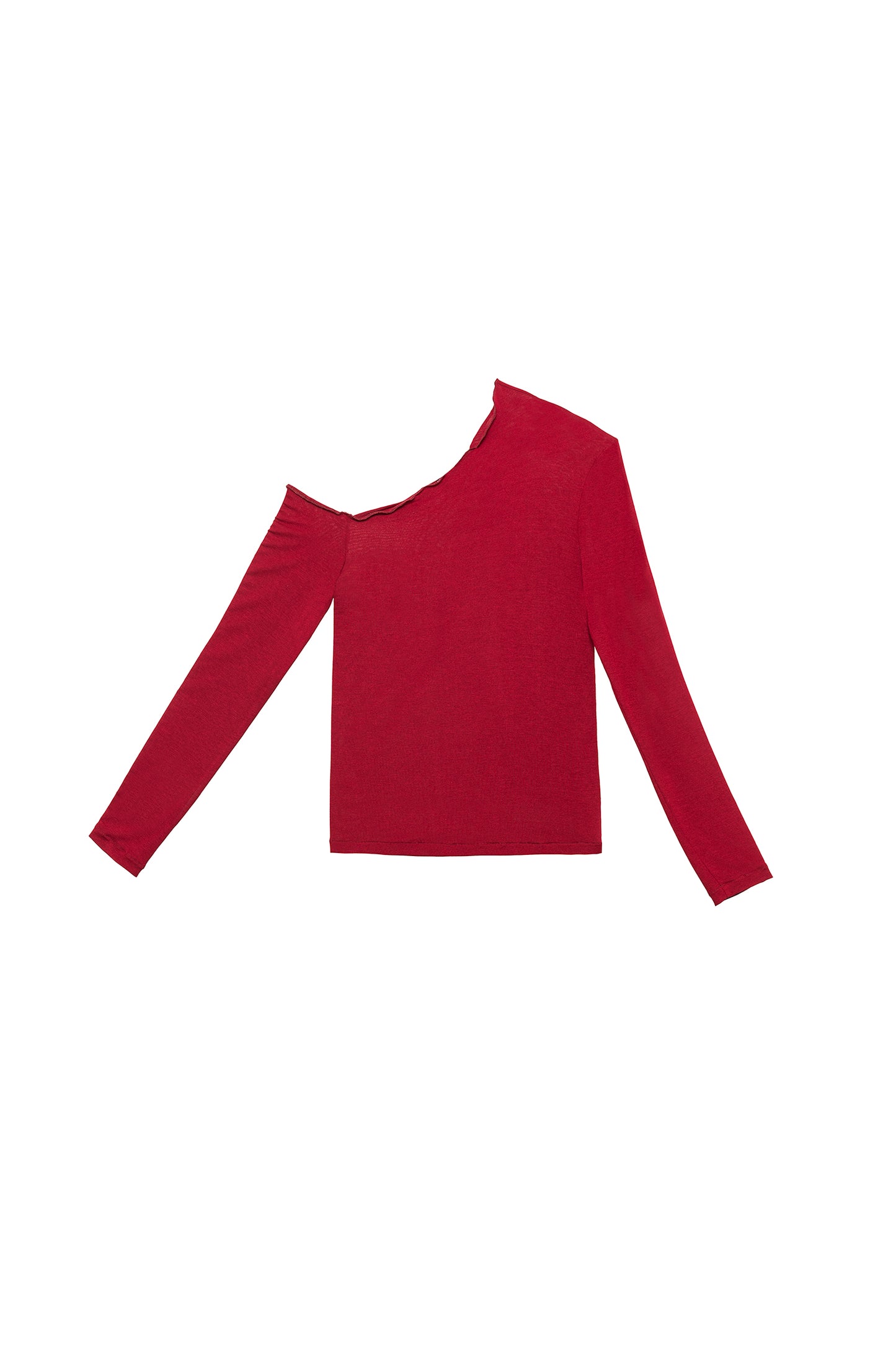 Remera Orazia
