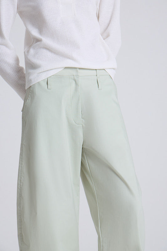 Pantalon Orion