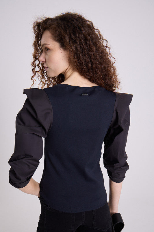 Top Pallida