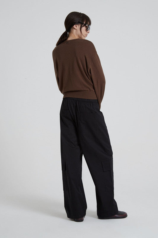 Pantalon Ara