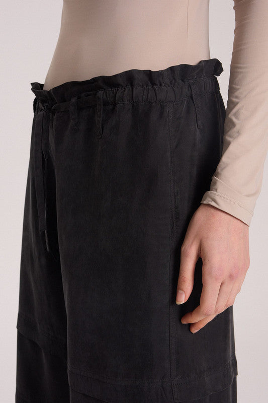 Pantalon Capella