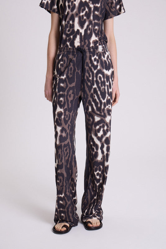 Pantalon Comosus