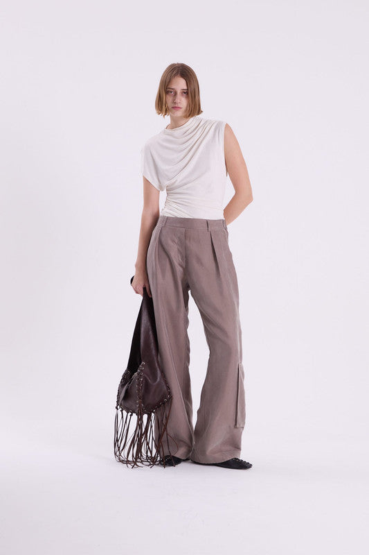Pantalon Regius