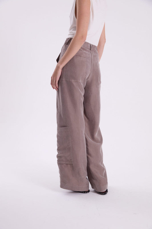 Pantalon Regius