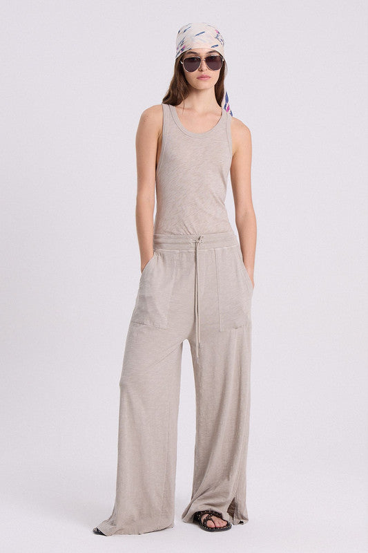 Pantalon Sayana