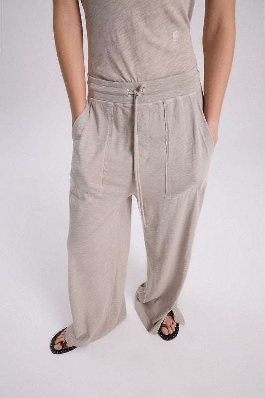 Pantalon Sayana