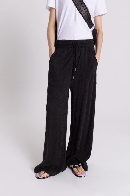 Pantalon Sayana