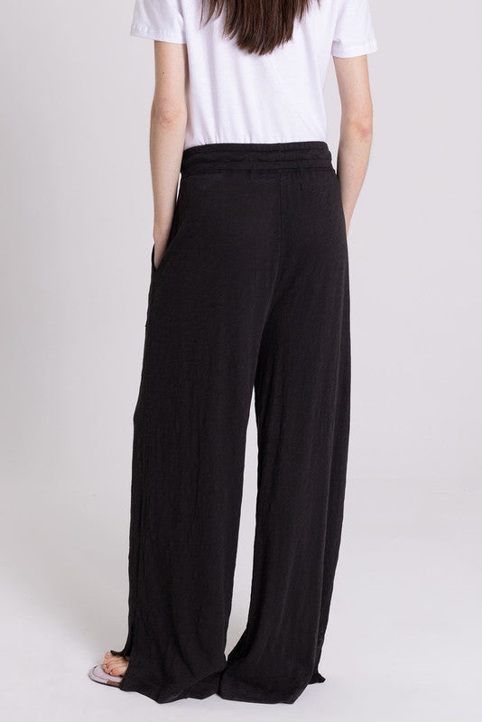 Pantalon Sayana