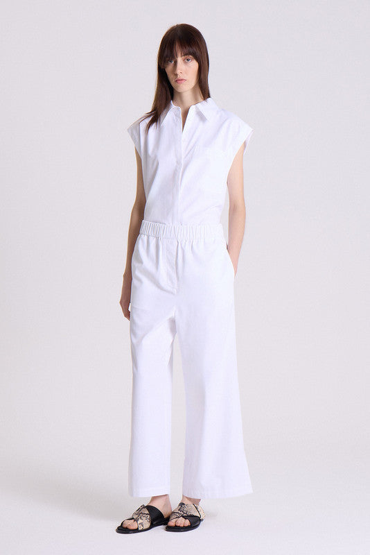 Pantalon Victoria