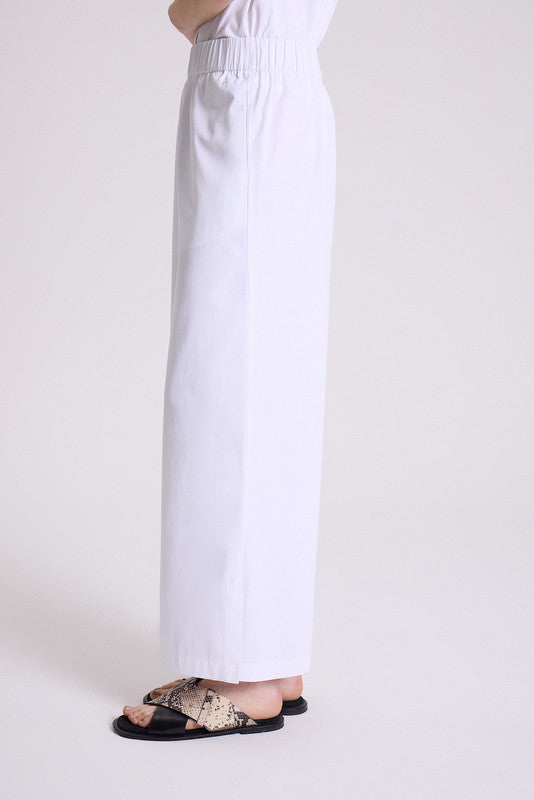 Pantalon Victoria