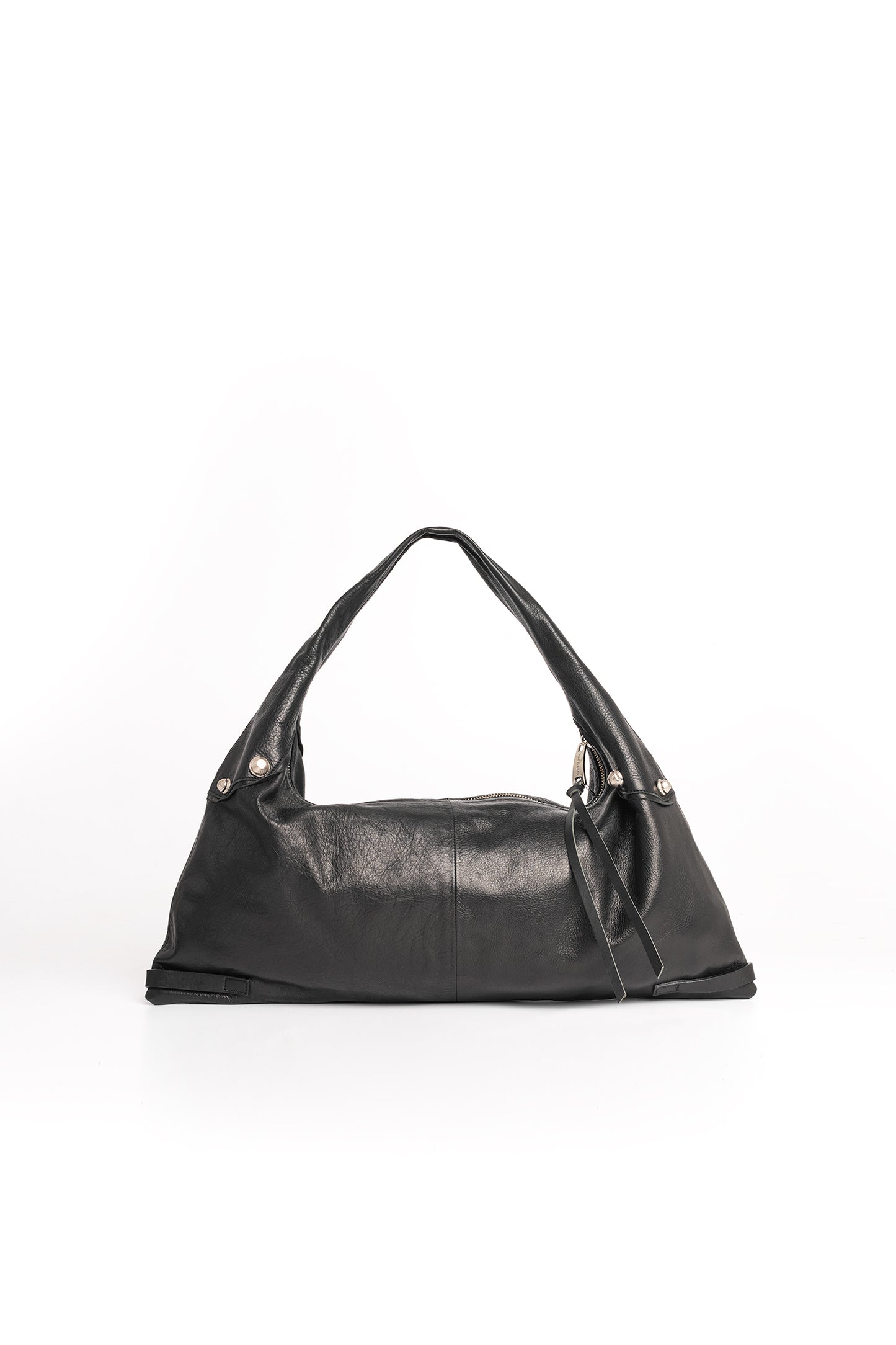 Cartera Panteon