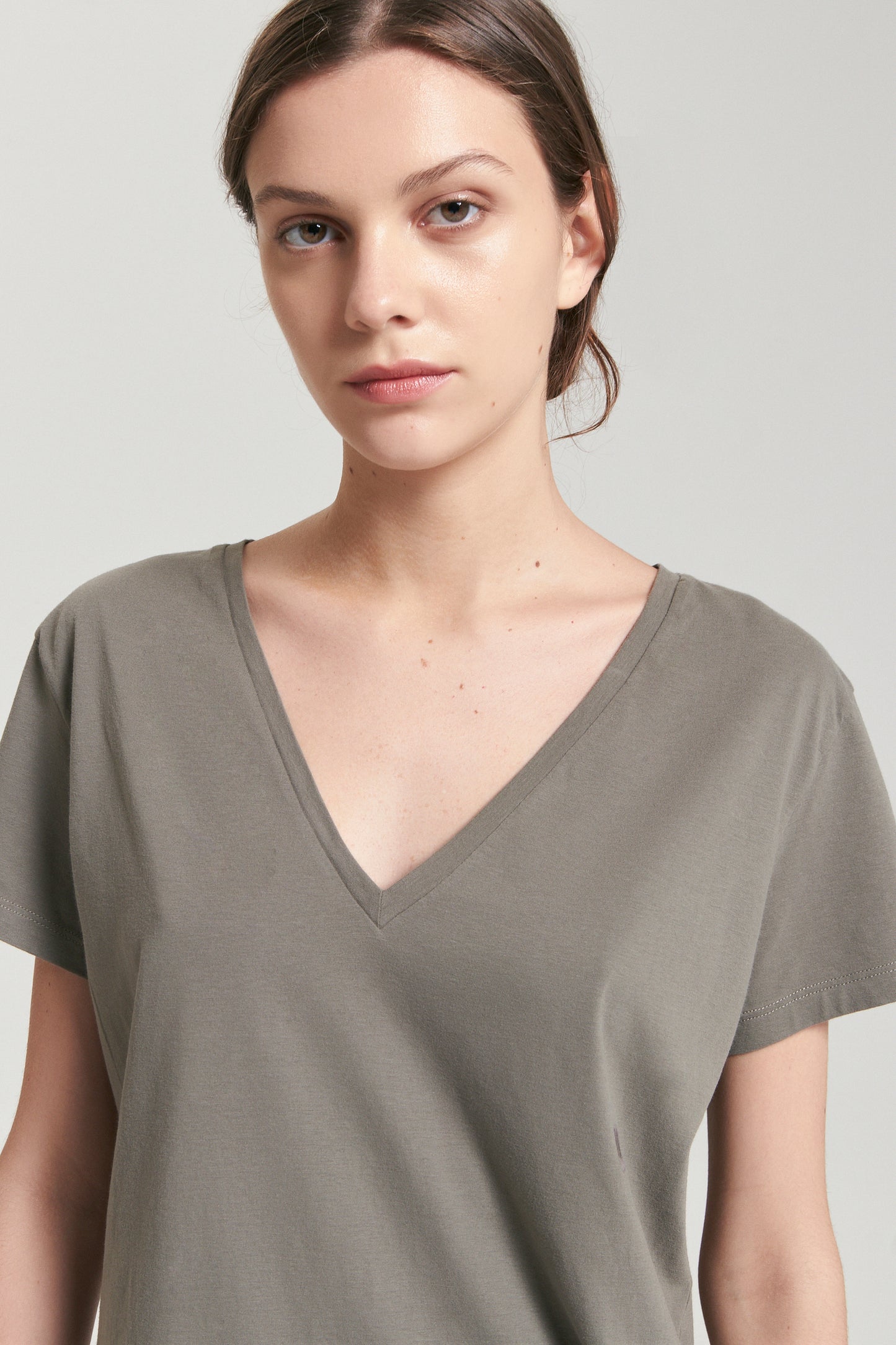 Remera Pasteur