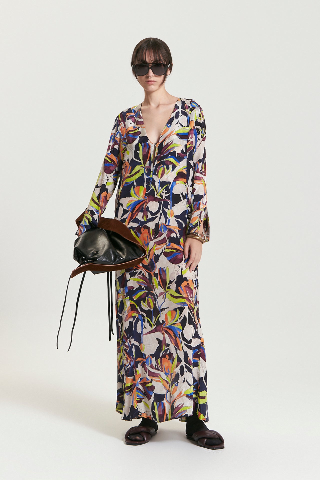 Vestido Penelope