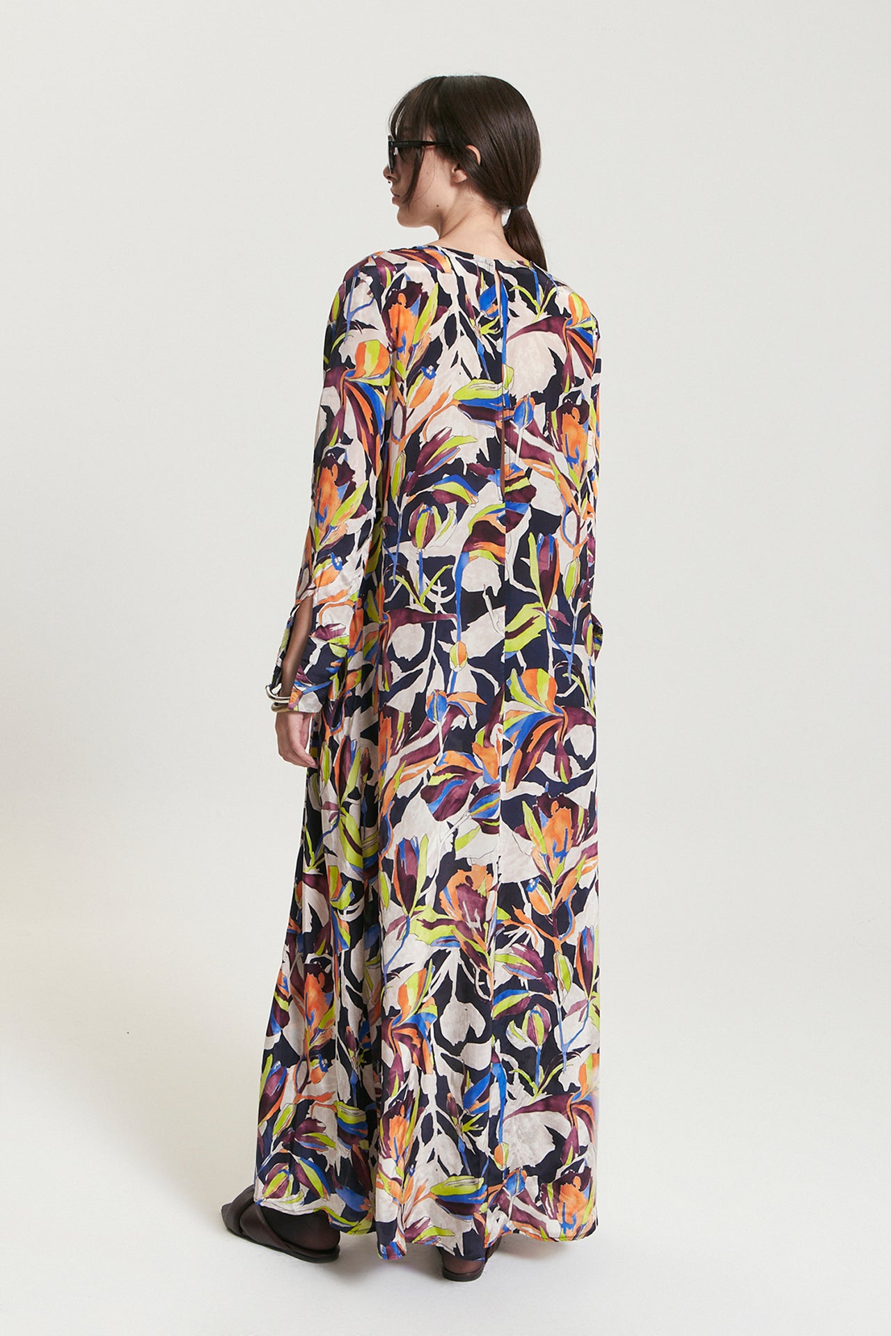 Vestido Penelope
