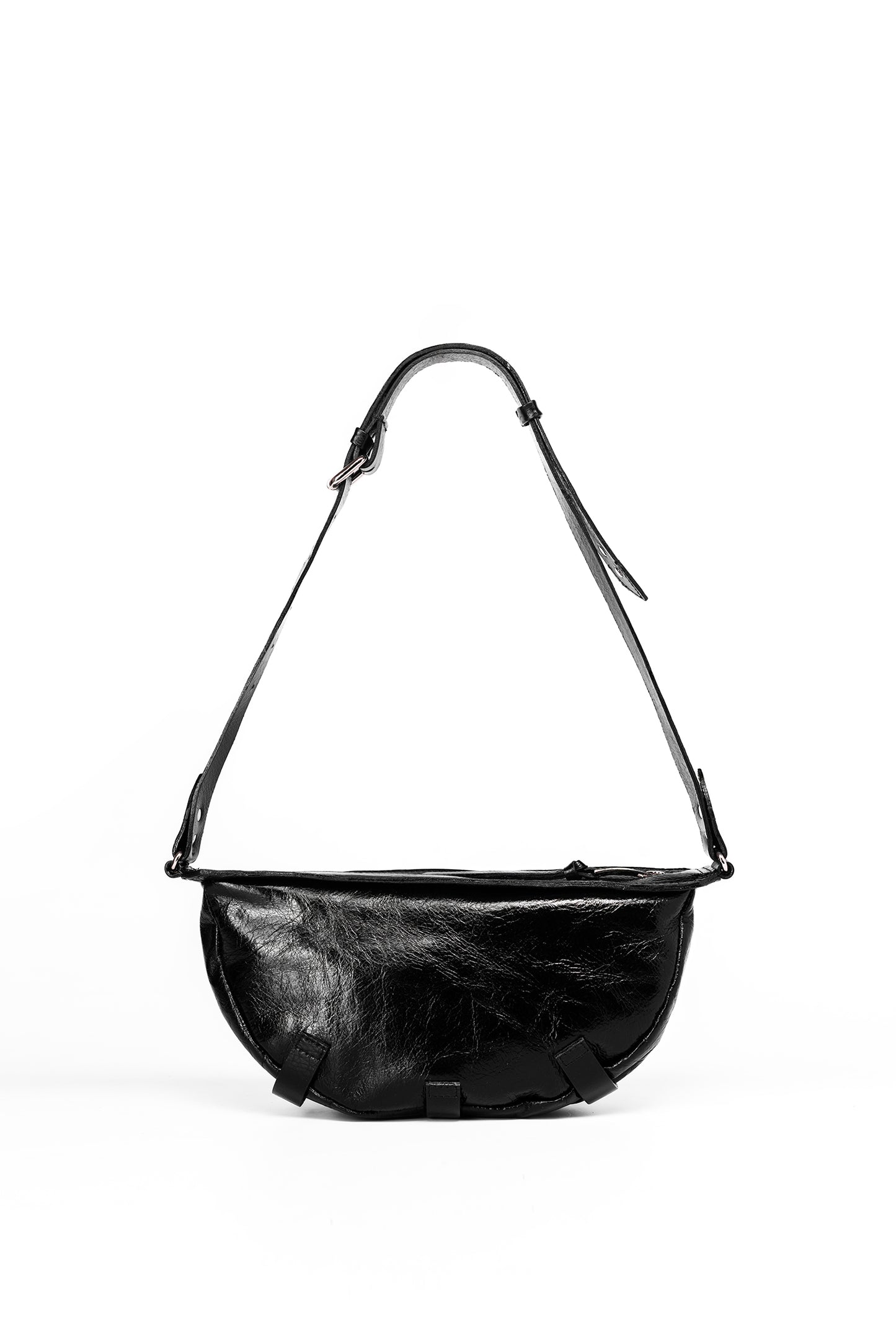 Minibag Peyote