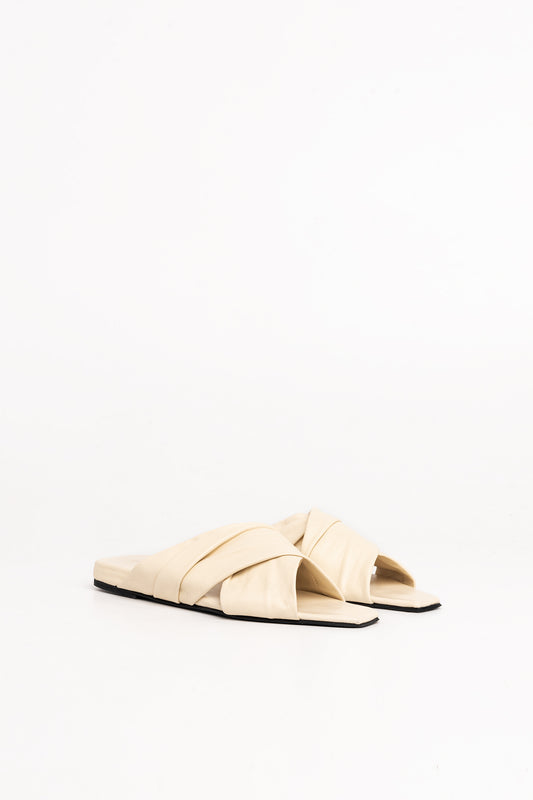 Zapato Peyto