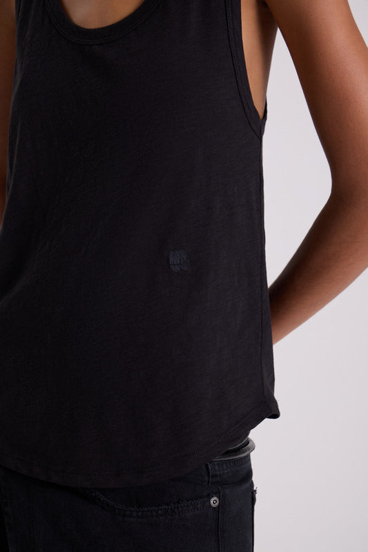 Musculosa Pigmeo