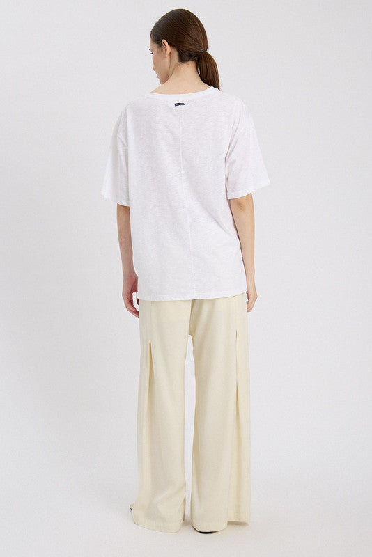 Remera Adrastea