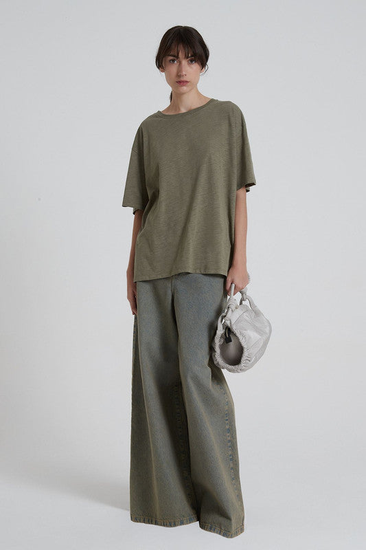 Remera Adrastea