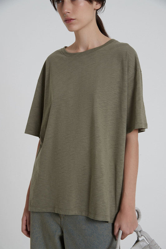 Remera Adrastea