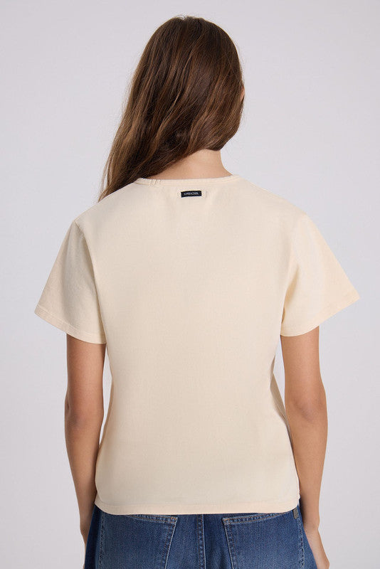 Remera Amaltea