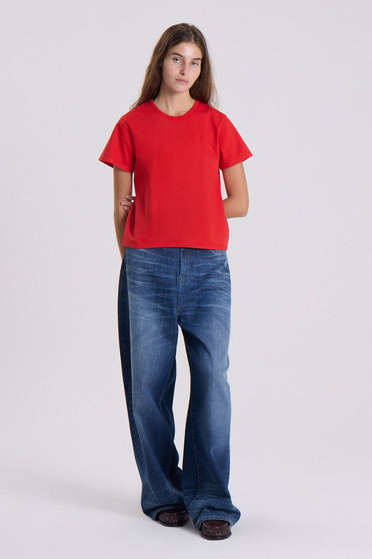 Remera Amaltea