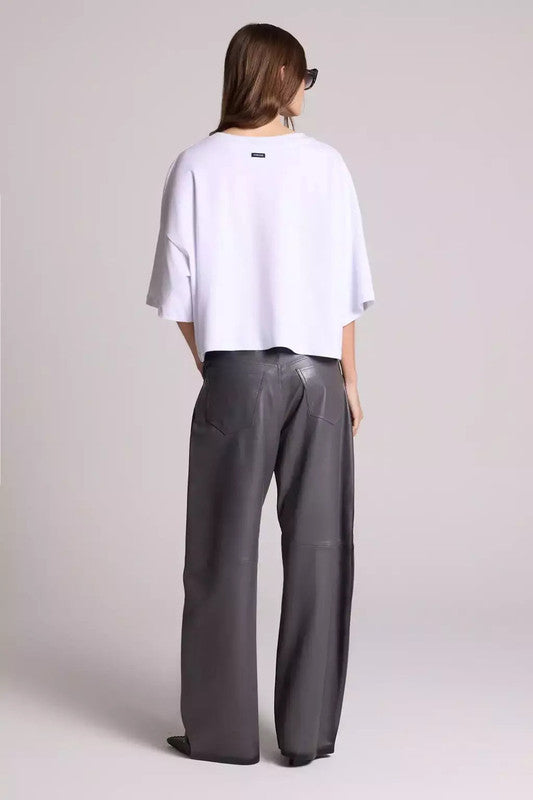 Remera Aulicus