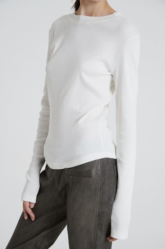 Remera Ml Despina