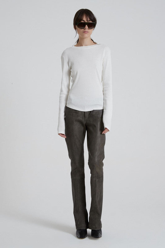 Remera Ml Despina