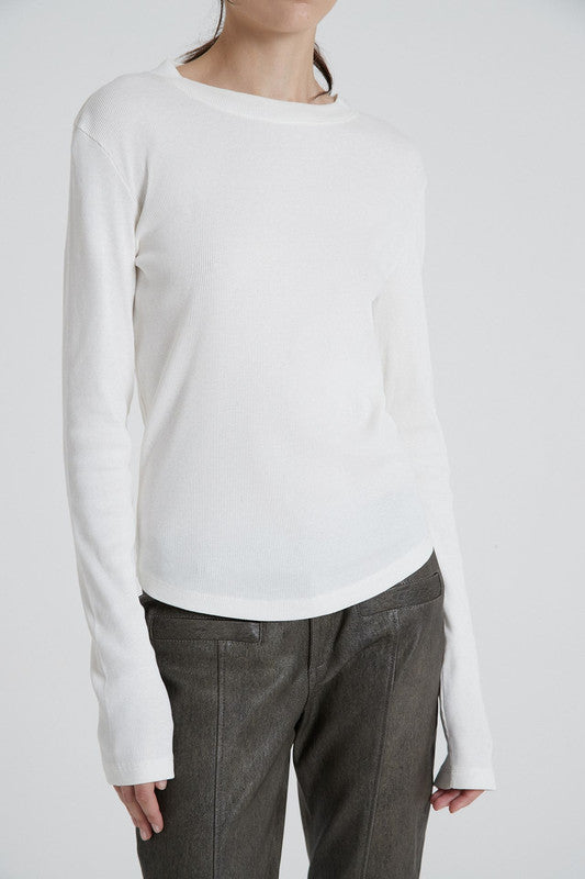 Remera Ml Despina