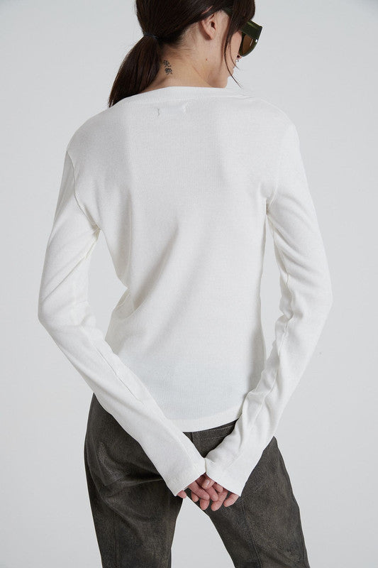 Remera Ml Despina