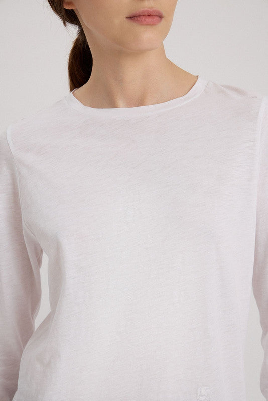 Remera Ml Estela