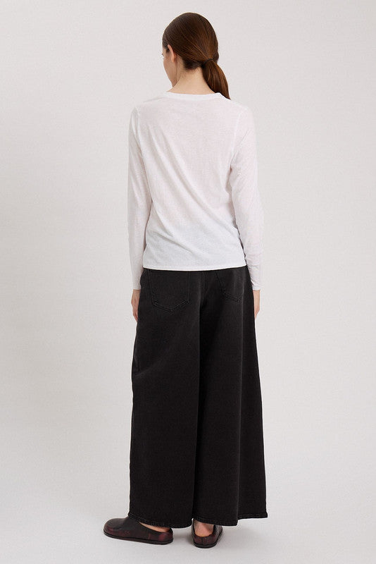 Remera Ml Estela