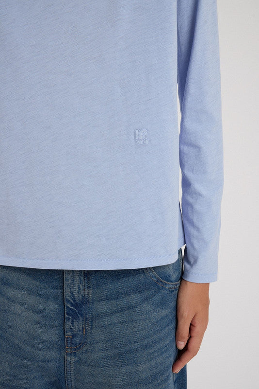 Remera Ml Estela