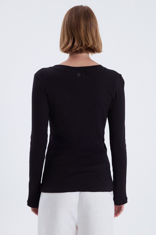 Remera Ml Splendens