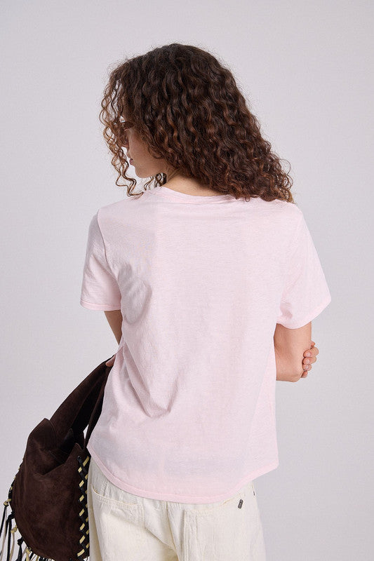 Remera Pigmeo
