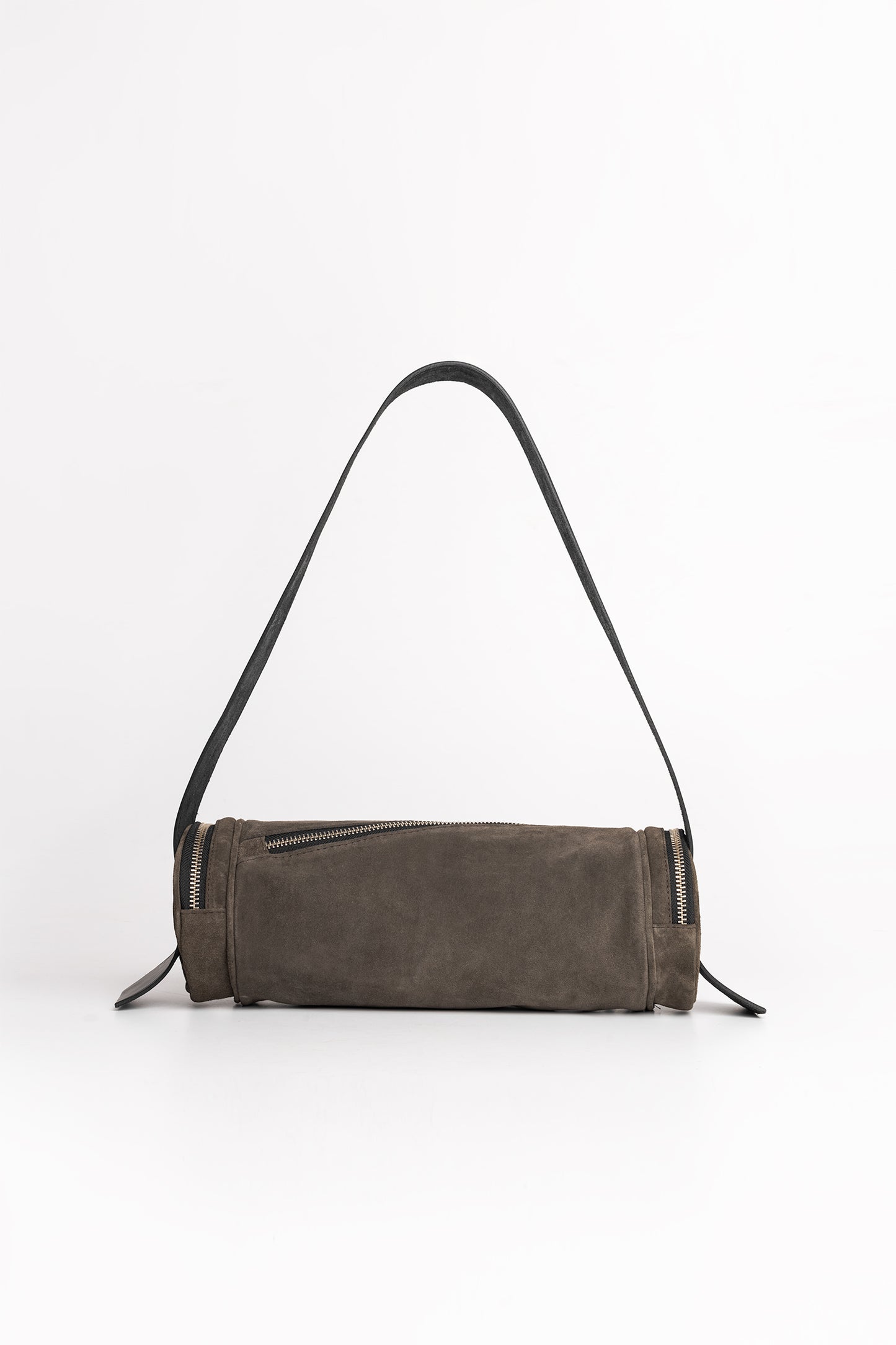 Bandolera Sagano