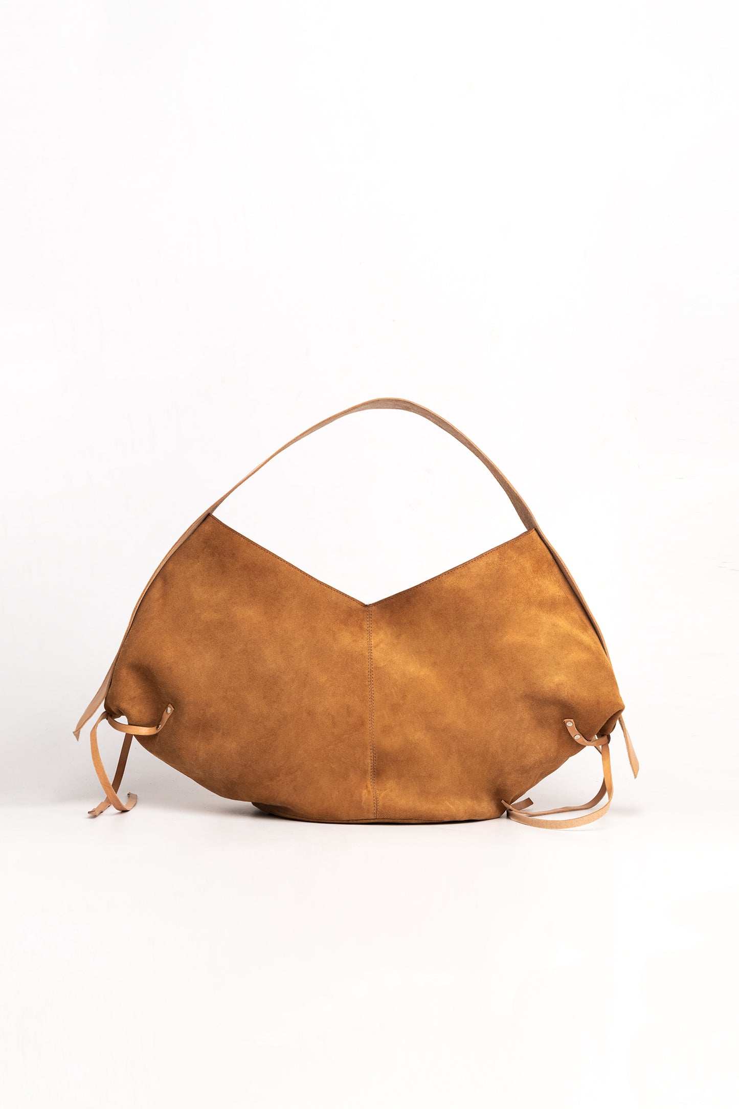 Bolso Sagano